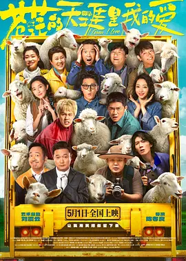 亚洲男人的天堂网站